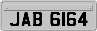 JAB6164