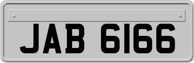 JAB6166