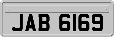 JAB6169