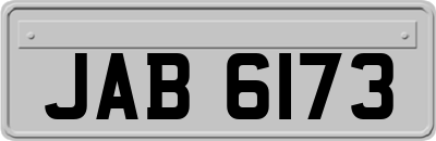 JAB6173