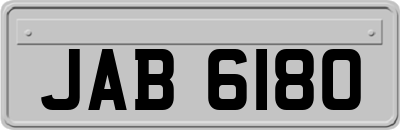 JAB6180
