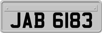 JAB6183