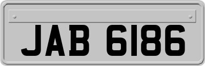 JAB6186