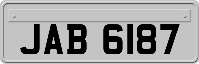 JAB6187