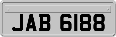 JAB6188