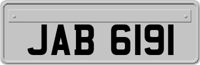 JAB6191