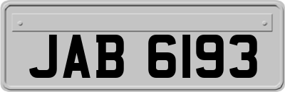 JAB6193