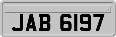 JAB6197
