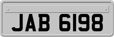 JAB6198