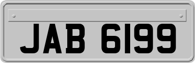 JAB6199