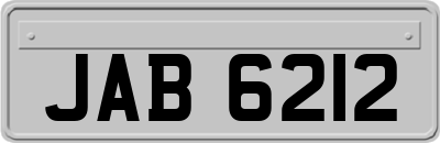 JAB6212