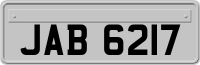 JAB6217