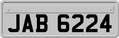 JAB6224