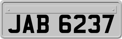 JAB6237