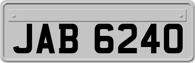 JAB6240