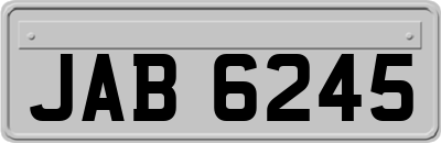 JAB6245