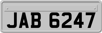 JAB6247