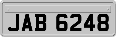 JAB6248