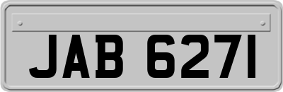 JAB6271