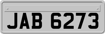 JAB6273