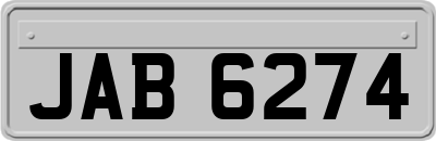 JAB6274