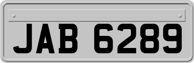 JAB6289