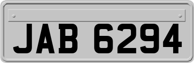 JAB6294