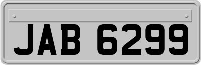 JAB6299
