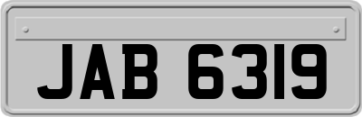JAB6319