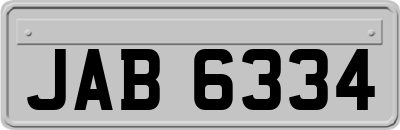 JAB6334