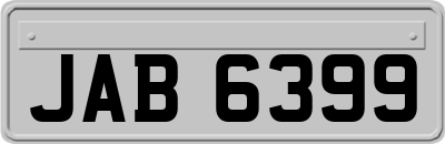 JAB6399
