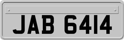 JAB6414