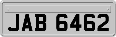 JAB6462