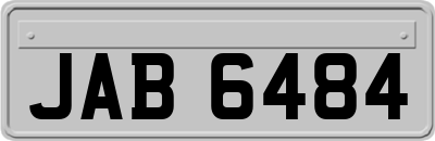 JAB6484