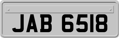 JAB6518