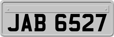 JAB6527
