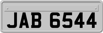 JAB6544