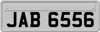 JAB6556