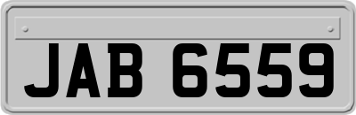 JAB6559