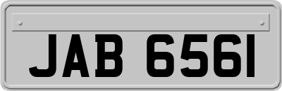 JAB6561