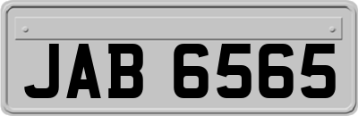 JAB6565