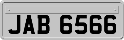 JAB6566