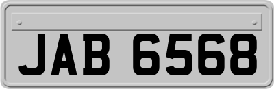 JAB6568