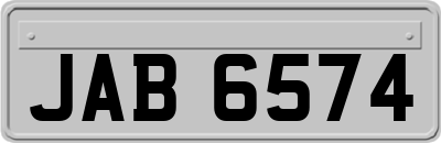 JAB6574