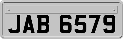 JAB6579