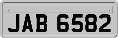 JAB6582