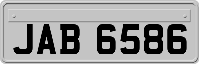 JAB6586