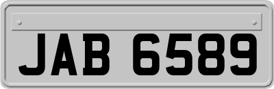 JAB6589
