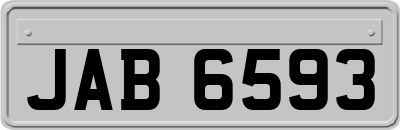 JAB6593