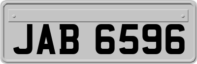 JAB6596